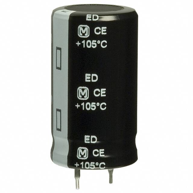 EET-ED2E391BA 