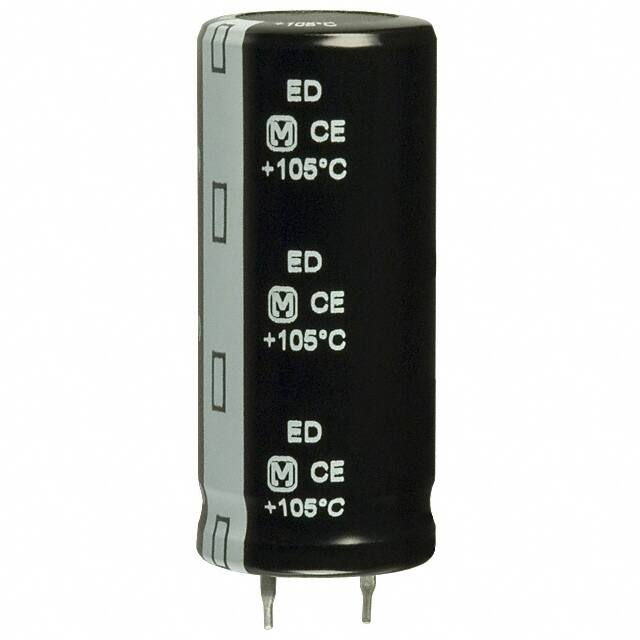EET-ED2W181BA 