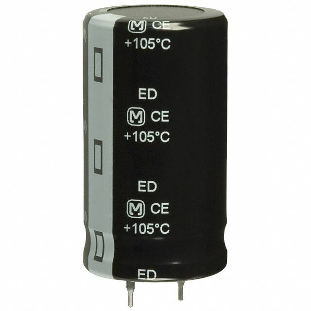 EET-ED2G271CA 