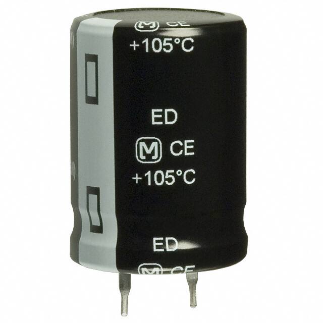 EET-ED2G101BA 
