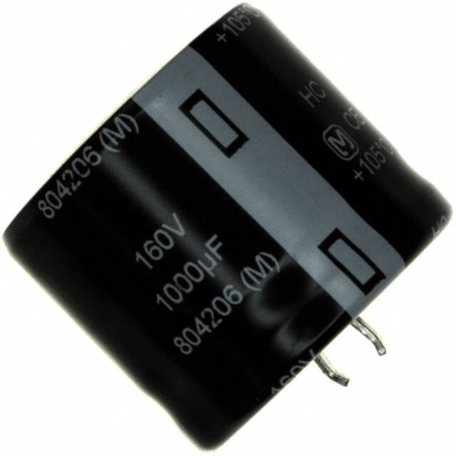 EET-HC2C102KA 