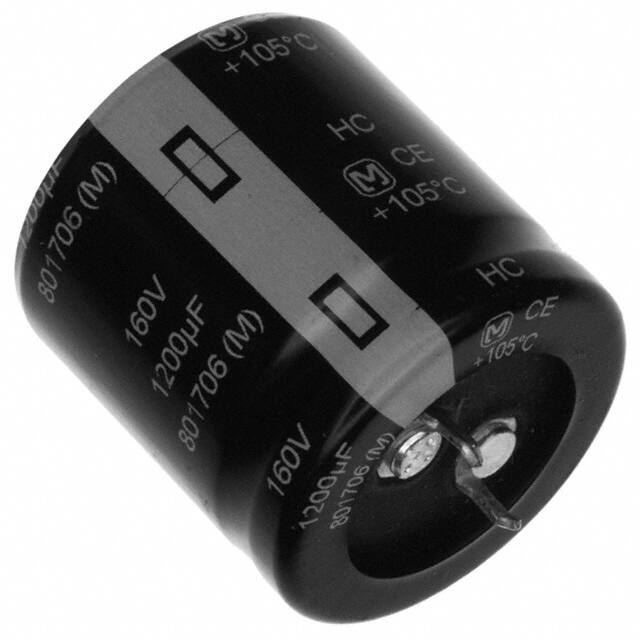 EET-HC2C122KA 