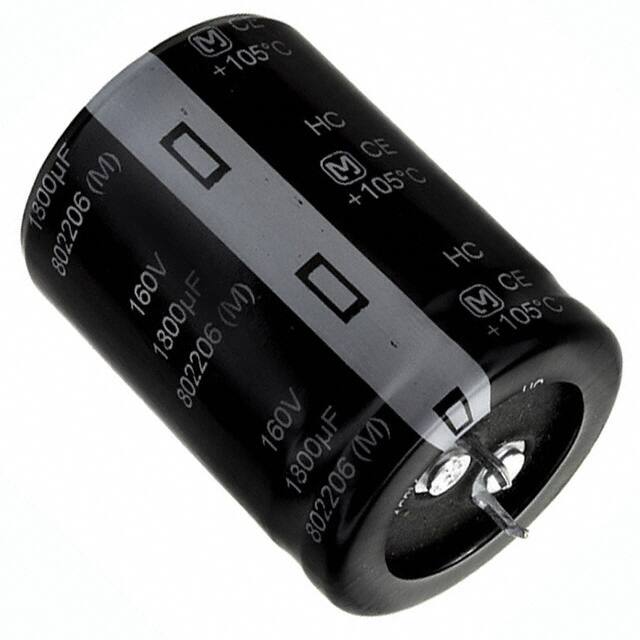 EET-HC2C182KA 