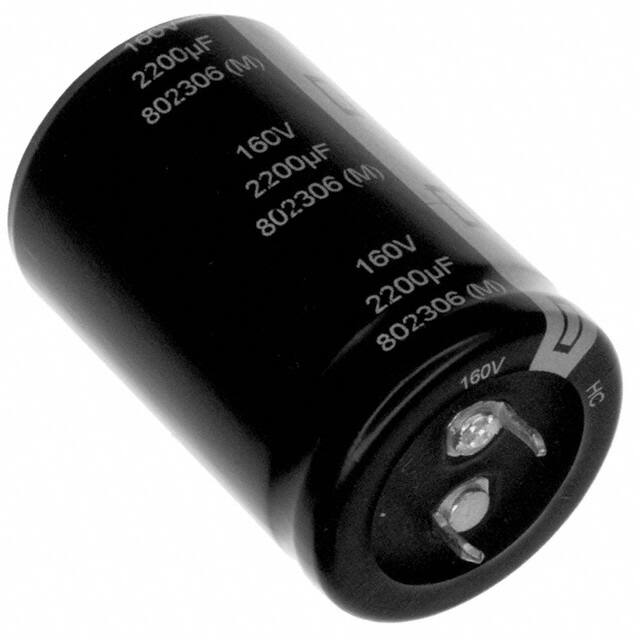 EET-HC2C222KA 