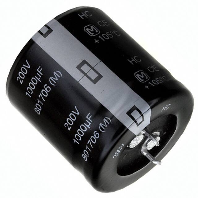 EET-HC2D102KA 