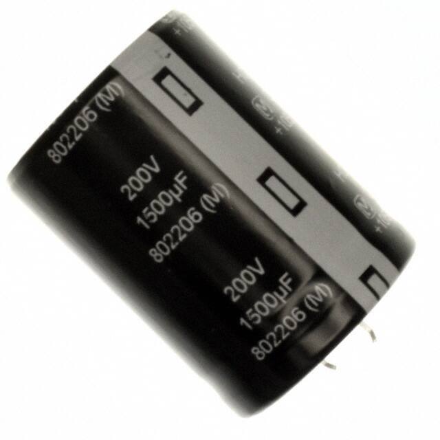 EET-HC2D152KA 