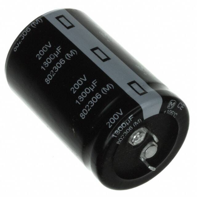 EET-HC2D182KA 