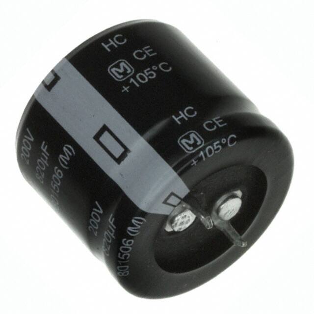 EET-HC2D821KA 