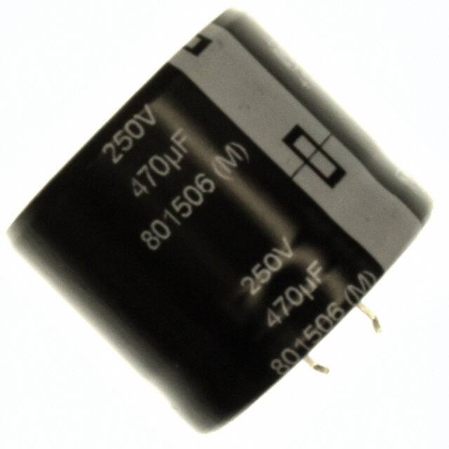 EET-HC2E471KA 