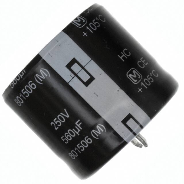 EET-HC2E561KA 