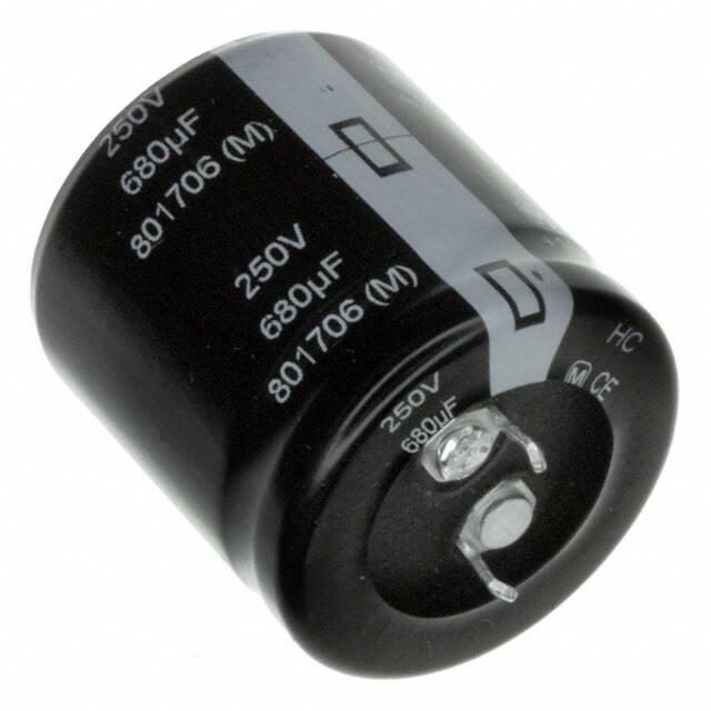 EET-HC2E681KA 