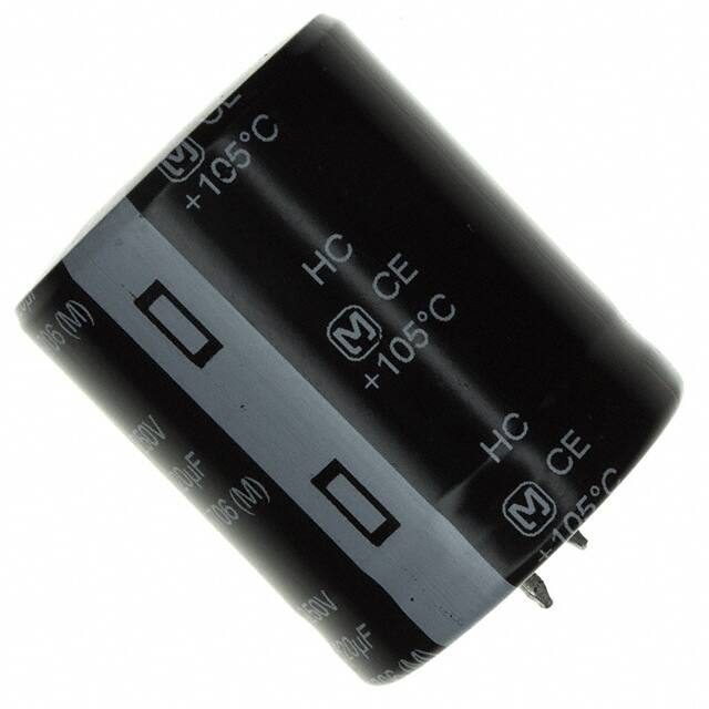 EET-HC2E821KA 
