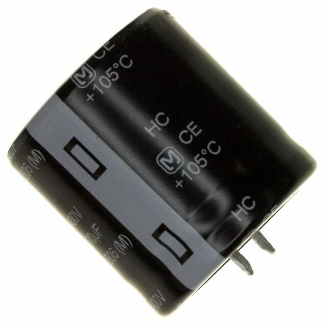 EET-HC2G271KA 