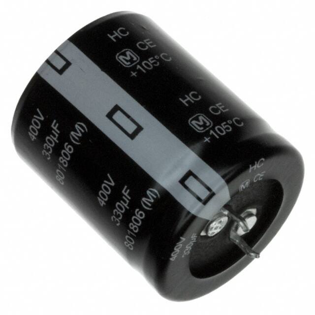 EET-HC2G331KA 