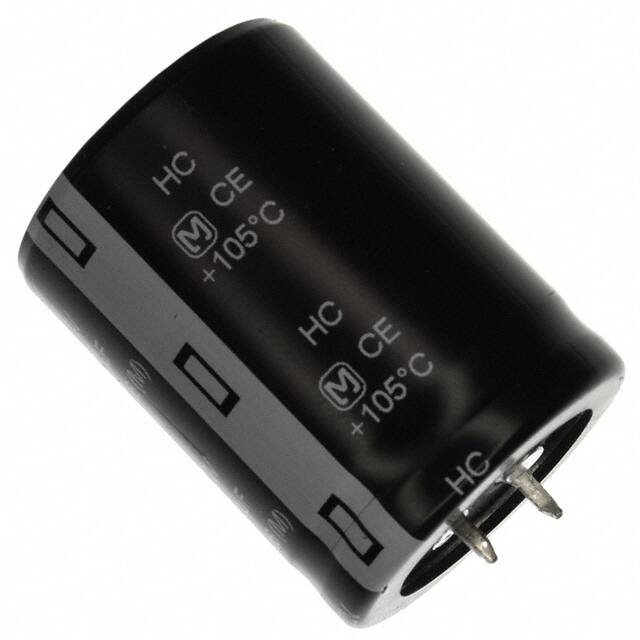 EET-HC2G391KA 