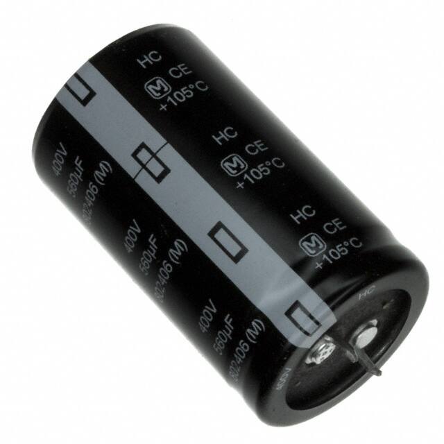 EET-HC2G561KA 