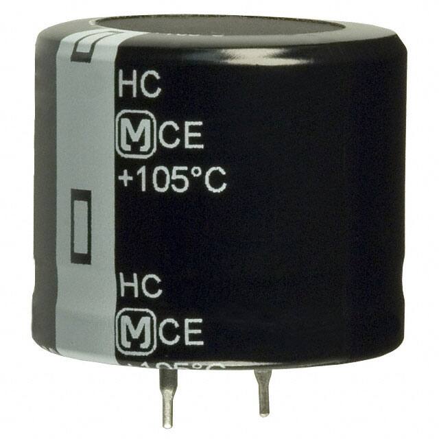 EET-HC2G221DA 