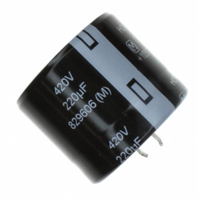 EET-HC2S221KA 