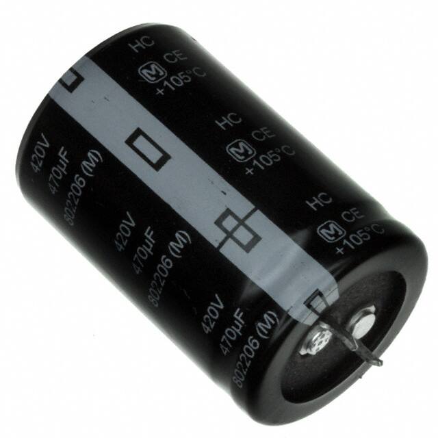 EET-HC2S471KA 