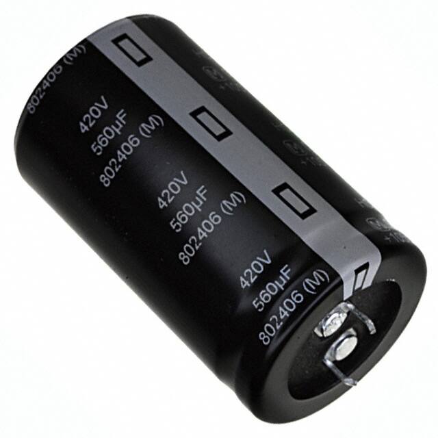 EET-HC2S561KA 