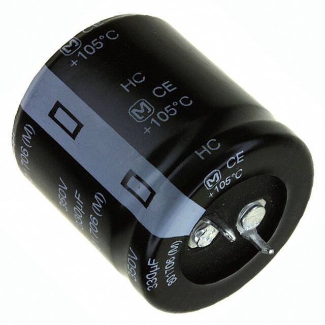 EET-HC2V331KA 