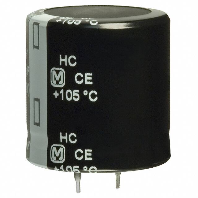 EET-HC2V331DA 