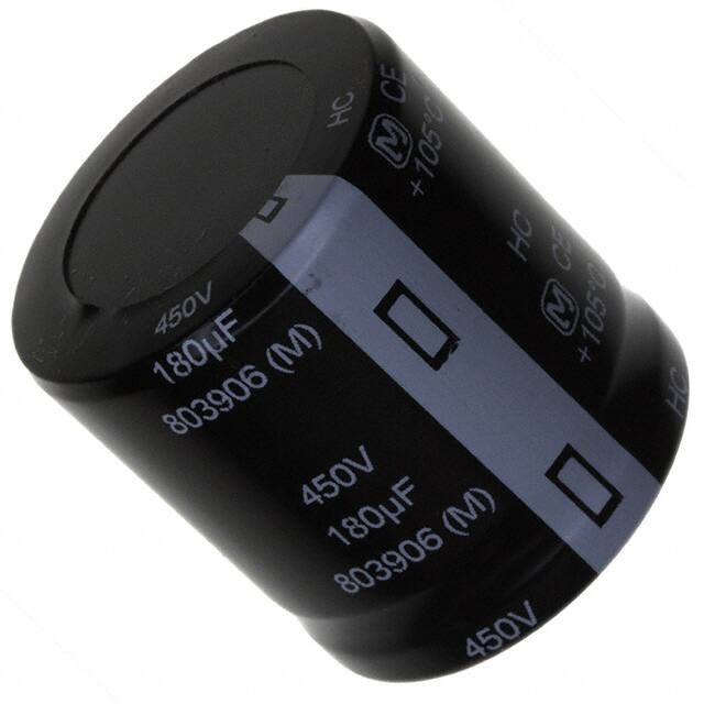 EET-HC2W181KA 
