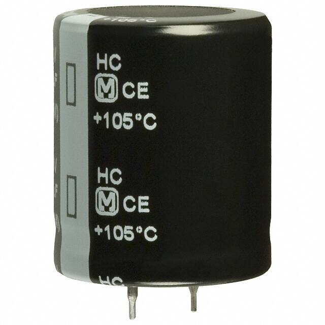 EET-HC2W271DF 