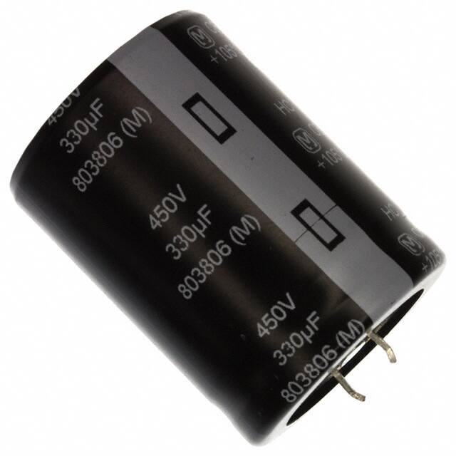 EET-HC2W331KF 