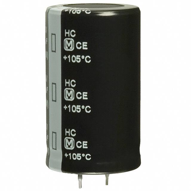 EET-HC2W391DA 