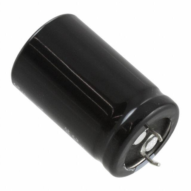 EET-HD2S121HJ 
