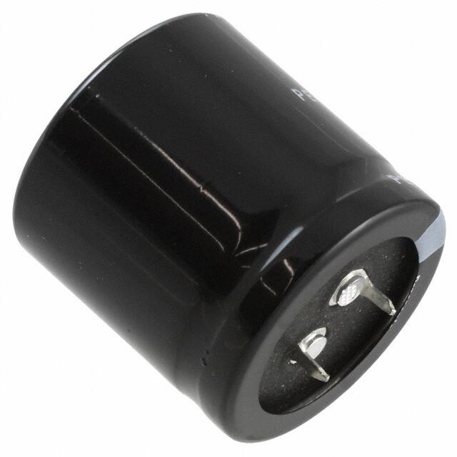 EET-HD2W271LJ 