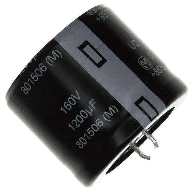 EET-UQ2C122KA 