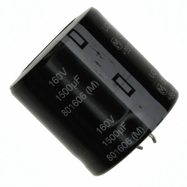 EET-UQ2C152KA 