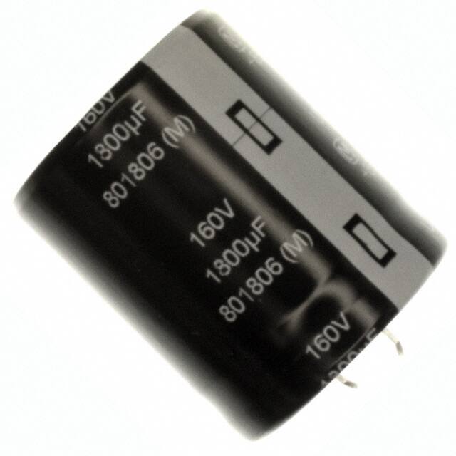 EET-UQ2C182KA 