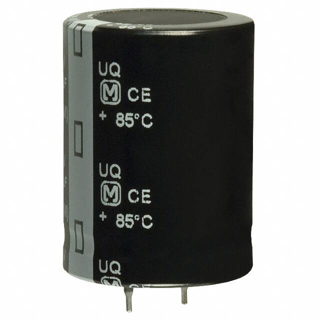 EET-UQ2G471DA 