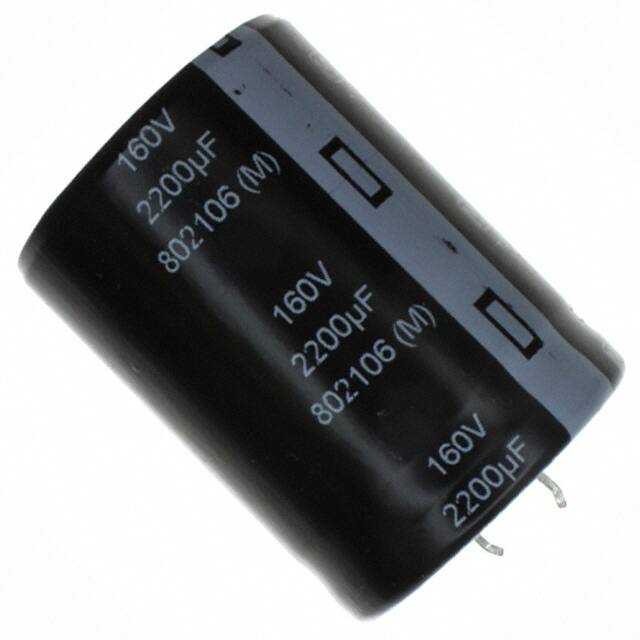 EET-UQ2C222KA 