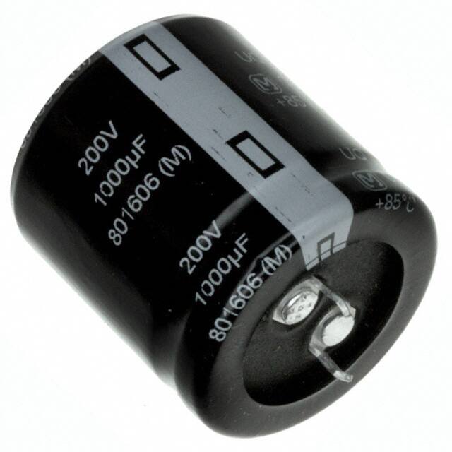 EET-UQ2D102KA 