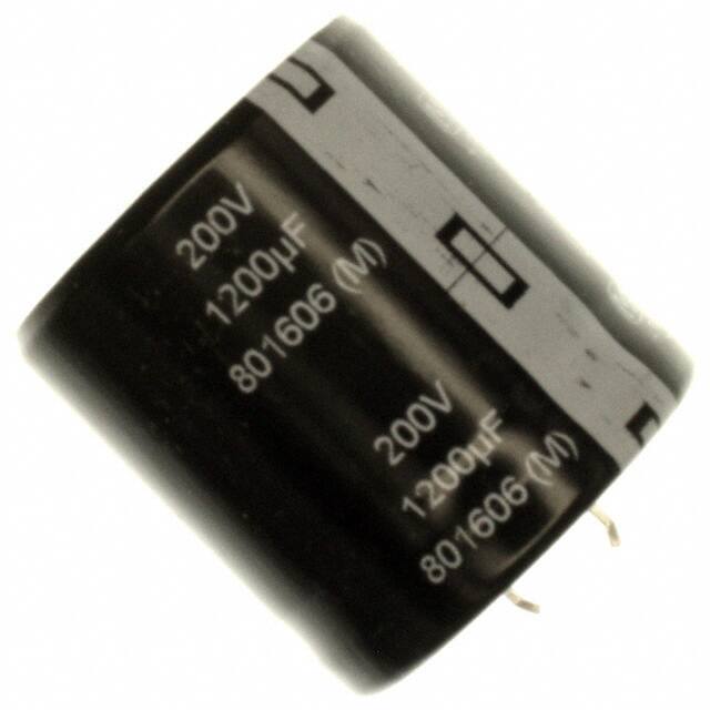 EET-UQ2D122KA 