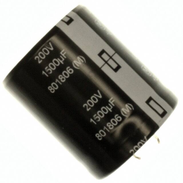 EET-UQ2D152KA 