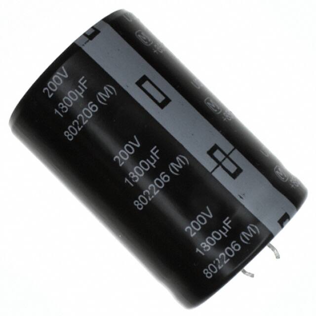 EET-UQ2D182KA 