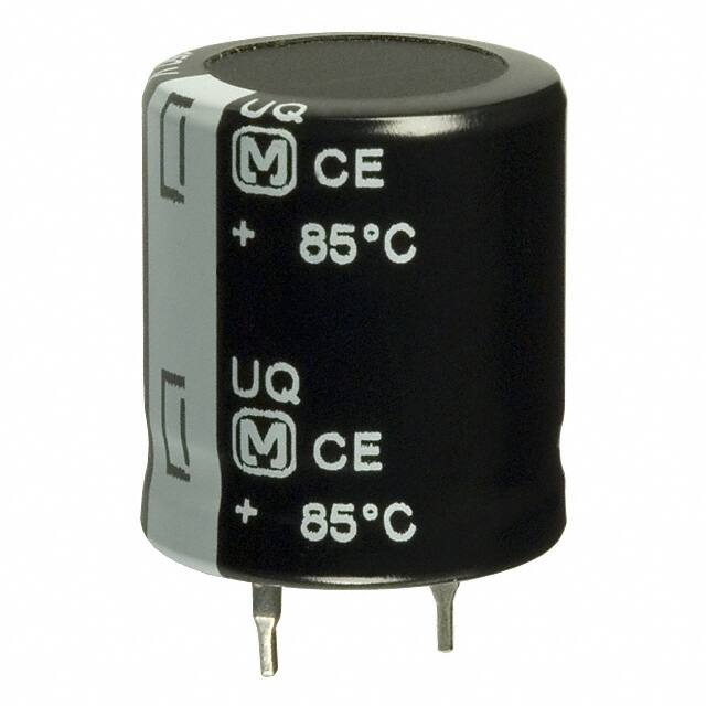 EET-UQ2E152KA 