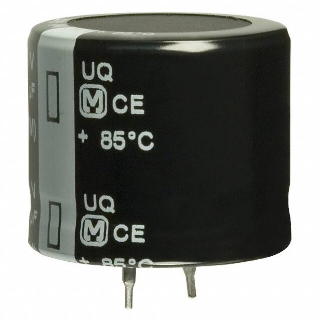 EET-UQ2E561DA 
