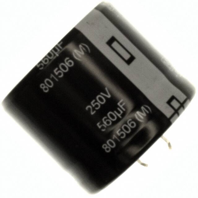 EET-UQ2E561KA 