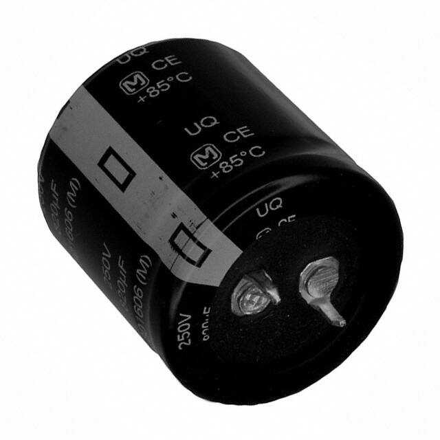 EET-UQ2E821KA 