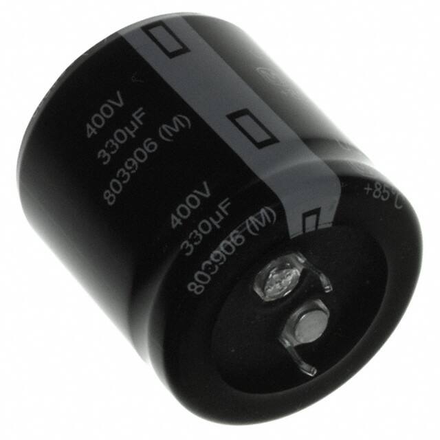 EET-UQ2G331KA 