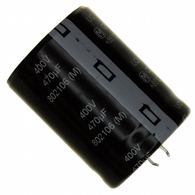 EET-UQ2G471KA 
