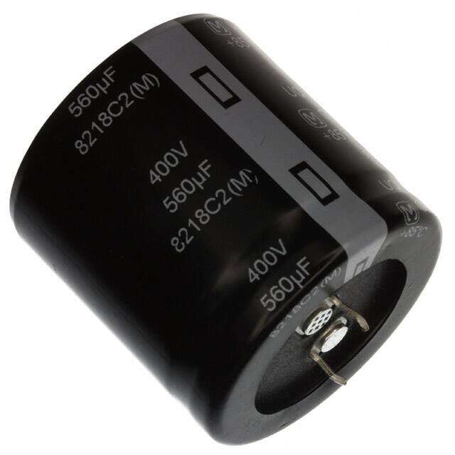 EET-UQ2V681EA 