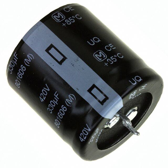 EET-UQ2S331KF 
