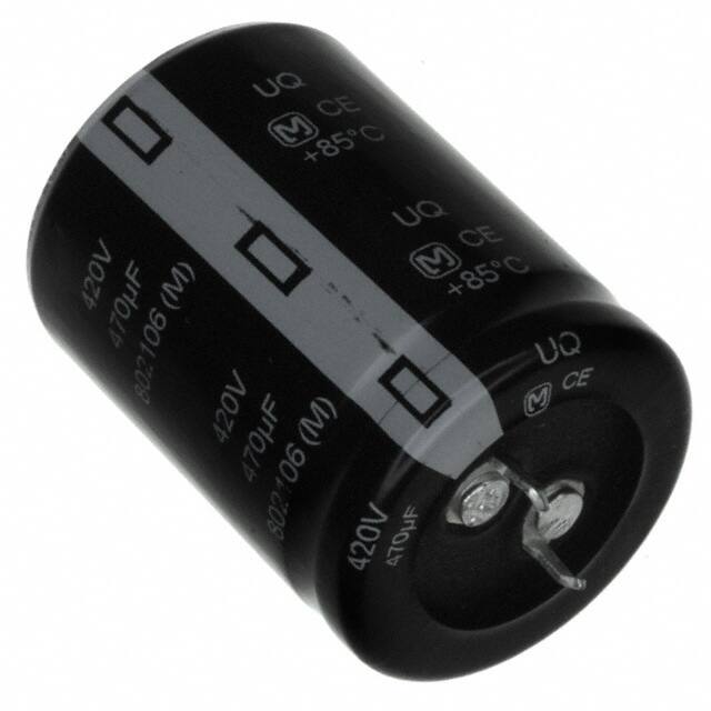 EET-UQ2W391KA 